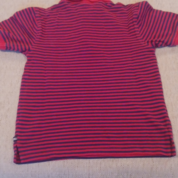 Kids shirts - Picture 3 of 3